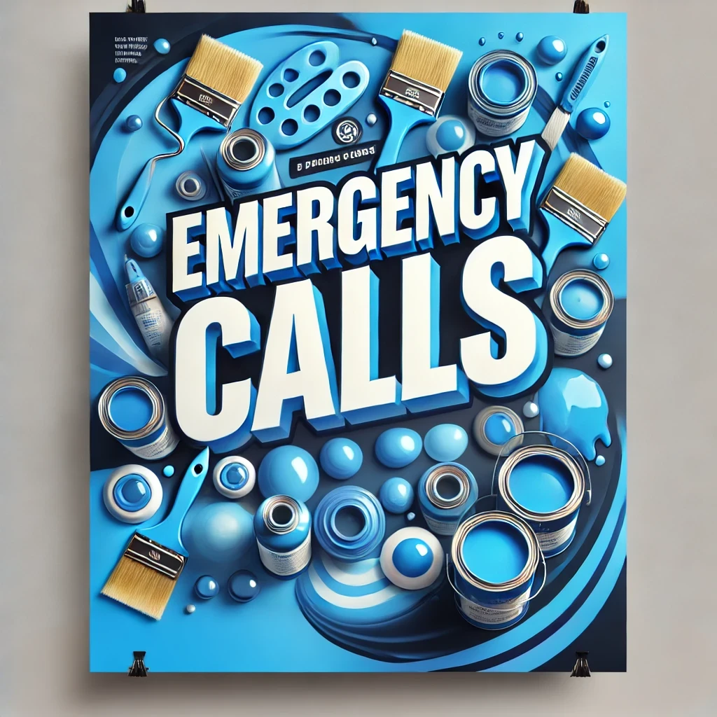 Emergency services